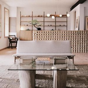 Guesthouse By Good Neighbor